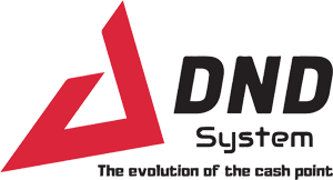 DND System Website